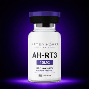 AH-RT3