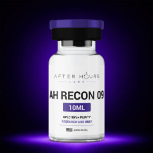 AH Recon 09 10ML