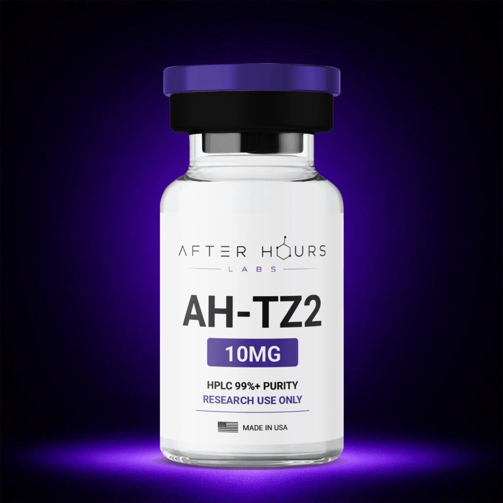 AH-TZ2 10MG