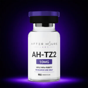 AH-TZ2