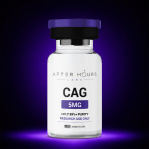 CAG