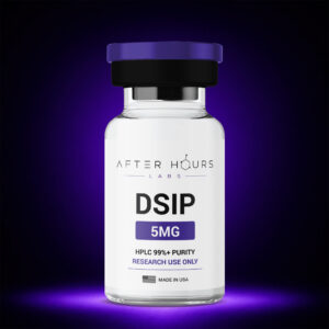 DSIP