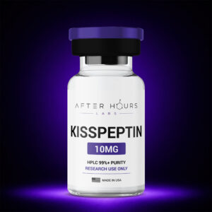 Kisspeptin 10MG