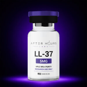 LL-37