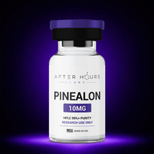 Pinealon 10MG