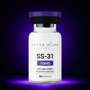 SS-31