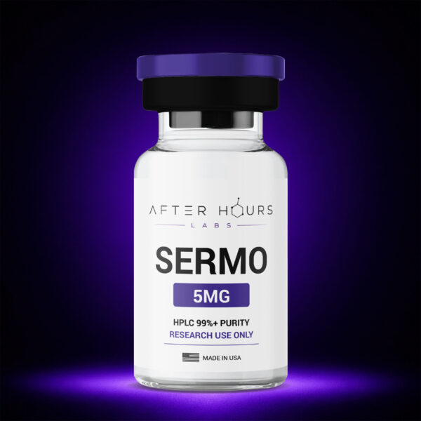 Sermo