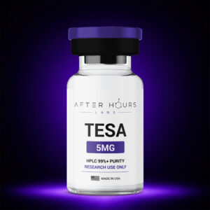 Tesa