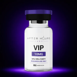 VIP 10MG