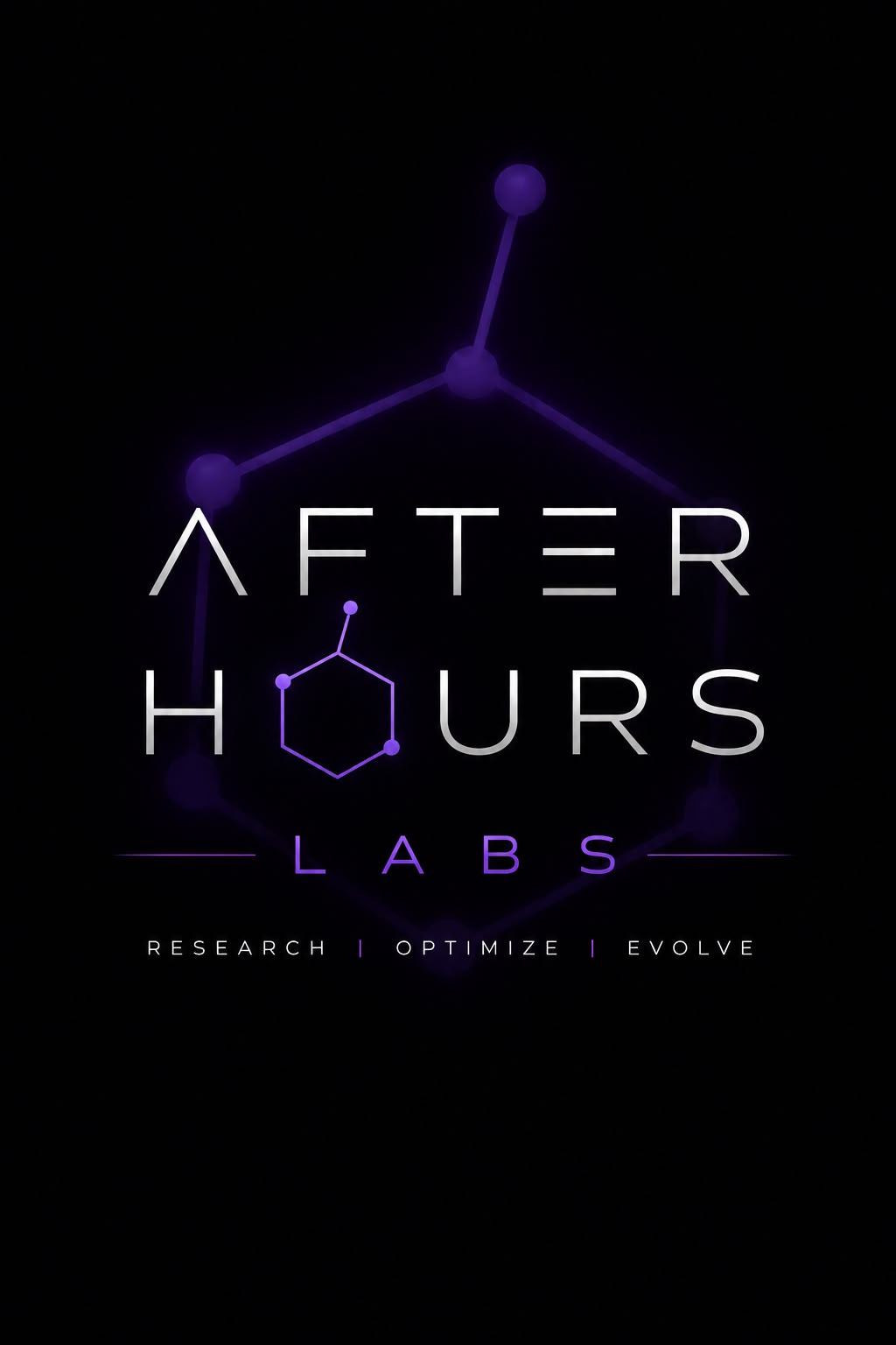 After Hours Peptides